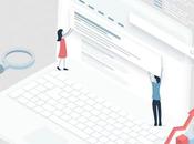 Play SEO, agencia ayuda pymes luchar Google contra grandes empresas