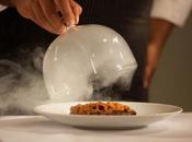 Futuro gastronomía española: Producto innovación