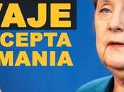 Capitalismo Salvaje Acepta Alemania