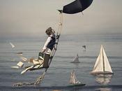 4.280 quiero vengas...