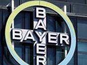 Bayer pagará 1.600 millones dólares para cerrar demandas sobre implante anticonceptivo