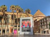 Festival Cine Málaga