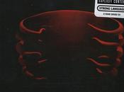 Tool Undertow (1993)