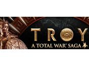 MICRO ANÁLISIS: Total Saga Troy
