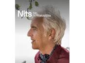 Kiko Veneno Nits Fòrum