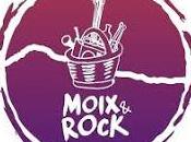 Festival Moix Rock 2020 cancelado