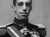 “Desastre Real”.