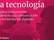 Politizar Tecnología