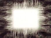 Tool Ænima (1996)