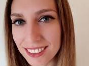 errores comunes solicitudes Ingreso Mínimo Vital