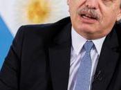 Gobierno argentino congela tarifas internet, telefonía paga