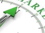 campañas marketing verde