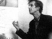 Aldo Eyck, encuentro Oterloo