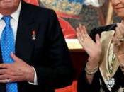 Reina Sofía nueva realidad