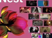 Trece cortometrajes participarán Nest, cuya competición mantendrá formato presencial 68SSIFF