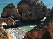 Lagos (Portugal): playas, alojamientos (2020)