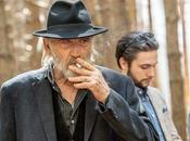 Crítica serie ZeroZeroZero