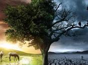 sobrecapacidad Tierra