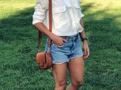 Tightsculpting, último eficaz para reafirmar piel vencer celulitis