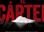 Esta semana…