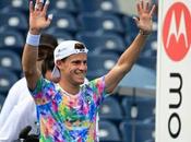 Schwartzman venció noruego Ruud debut Masters 1000