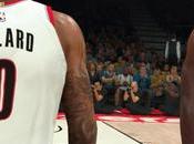 Nuevo tráiler 2K21 novedades modo MyTeam