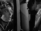 STARK FEAR (USA, 1962) Intriga, Drama