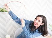 Tigriteando explica cómo educar mejor: cambiar mirada hacia infancia