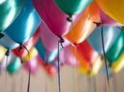 Calentando motores para Premios Guillermo Baskerville