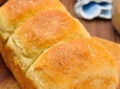 molde masa madre