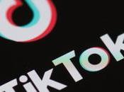 TikTok interpone demanda contra administración Trump