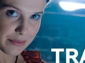 Tráiler final Enola Holmes Millie Bobby Brown Henry Cavill