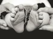Cómo afecta COVID bebés niños