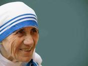 celebra aniversario nacimiento Madre Teresa Cálcuta