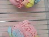 Tie-dye