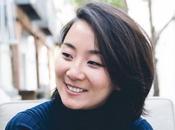 (Novedades libros 2020) reino revés”, nuevo Marie lanza España