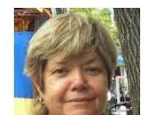 45Revoluciones minuto...