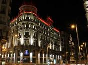 casinos, bellos vecinos Madrid