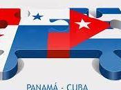 presiona Panamá para revertir solicitud colaboración médica cubana