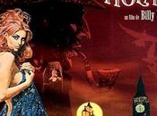 VIDA PRIVADA SHERLOCK HOLMES Billy Wilder