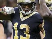 Previo Orleans Saints Temporada 2020