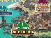 Ayudas para Pathfinder, Starfinder WFRP español (Devir Iberia)