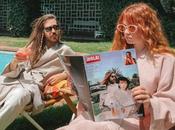 Carlos Sadness estrena videoclip tema desamaste’