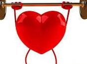 pasos para reforzar autoestima