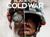 Call Duty: Black Cold llegará noviembre
