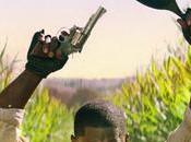 Anunciados juegos PlayStation Plus septiembre