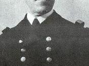 valentin fuentes, almirante república (1882-1975)