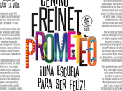 Guillermo Briseño Escuela para vida
