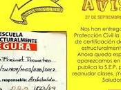 Actualización: Clases normales