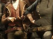 Dead Online: Misión caimán bandas legendario,recompensas